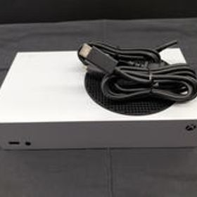 XBOX SERIES S 1883 MICROSOFT