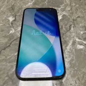 Apple iPhone 15 Plus 128G ブラック 本体