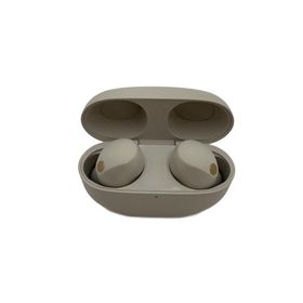 SONY◆イヤホン WF-1000XM5