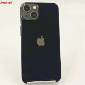 【ジャンク品】iPhone13 本体128gb iPhone 13 128GB 訳あり・ジャンク 23,000円 | ネット最安値の価格比較
