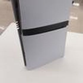 PLAYSTATION5 PRO CFI-7000B01 SONY