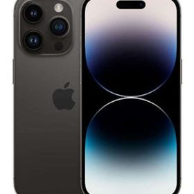 iPhone14 Pro[128GB] SIMフリー スペースブラック【安心保証】