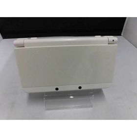 ニンテンドー Nintendo Newニンテンドー3DS KTR-001