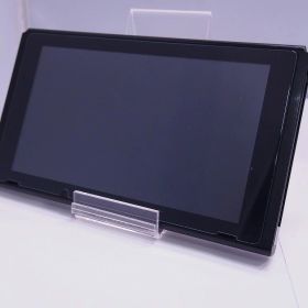 【全品ポイント10倍！要エントリー】ニンテンドー Nintendo Switch 初期モデル HAC-S-KAELJ 【中古】