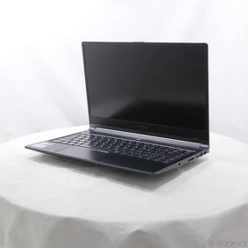 〔中古〕MSI(エムエスアイ) Modern 14 A10M-477JP 〔Windows 10〕〔305-ud〕