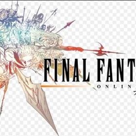 FF14 全サーバー対応 五千万ギル 他の数量可 | ファイナルファンタジー14(FF14) RMTとアカウント販売・買取一覧-RMTTrade