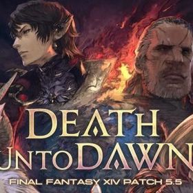 FF14 1億ギル | ファイナルファンタジー14(FF14) RMTとアカウント販売・買取一覧-RMTTrade