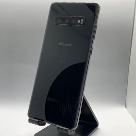 サムスン Galaxy S10 5G 中古¥7,500 | 新品・中古のネット最安値