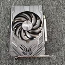 グラフィックボード RTX4060TI STORMX 8GB GDDR6 PALIT