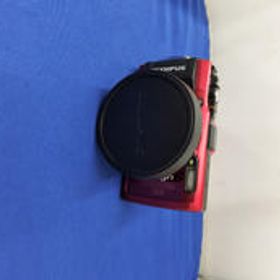 デジタルカメラ TG-3 OLYMPUS