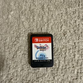 スクウェアエニックス(SQUARE ENIX)のドラゴンクエストXI 過ぎ去りし時を求めて S(家庭用ゲームソフト)