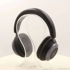 Anker Soundcore Spece one pro 中古 Soundcore Space One Pro 新品 15,990円 中古 11,980円 | ネット最安値