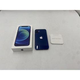 iPhone 12 mini 訳あり・ジャンク 12,000円 | ネット最安値の価格比較