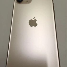 iPhone11pro 256GB simフリー