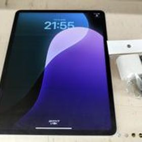 IPAD PRO 第6世代 MNXP3J/A APPLE