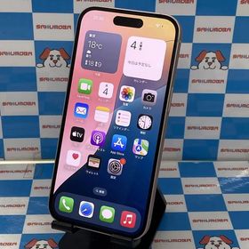 iPhone15 128GB ピンク MTMJ3J/A SoftBank版SIMフリー 美品