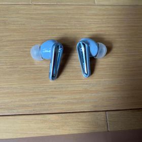 アンカー(Anker)のAnker Soundcore P40i (Bluetooth 5.3) (ヘッドフォン/イヤフォン)