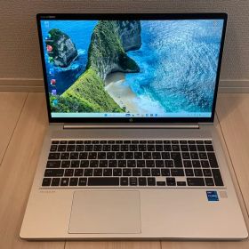 PROBOOK 450 G9 i7-1255U 256GB Office
