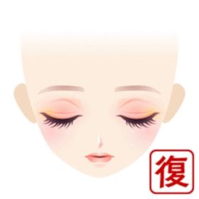 (限定sale) Ameba アメーバ ガルショ | ガルショのアカウントデータ、RMTの販売・買取一覧