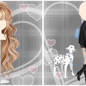 SRコーデパック | ガルショのアイテム、RMTの販売・買取一覧