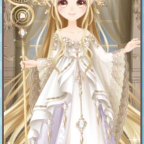 250rコーデ | ガルショのアイテム、RMTの販売・買取一覧