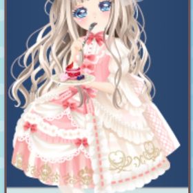 双子ちゃんコーデ | ガルショのアイテム、RMTの販売・買取一覧