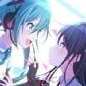 💎石276000-290000個✨星4キャラ25-40体🌟 | プロセカのアカウントデータ、RMTの販売・買取一覧