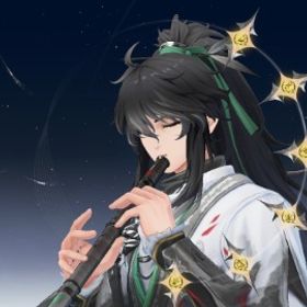 引退垢仇遠完凸+破敵の鋭竹 | 鳴潮(Wuthering Waves)のアカウントデータ、RMTの販売・買取一覧