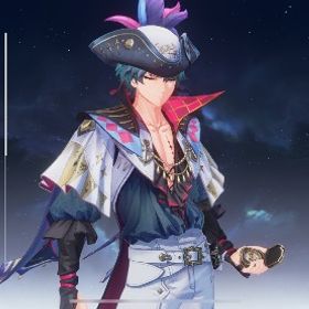 ブラント1凸+餅 仇遠+餅 フローヴァ+餅 シャコンヌ+餅 カルテジア+餅 その他 | 鳴潮(Wuthering Waves)のアカウントデータ、RMTの販売・買取一覧