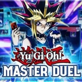 即時対応 | 遊戯王マスターデュエルのアカウントデータ、RMTの販売・買取一覧