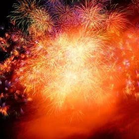 Sony α7 IV（A7M4）ほぼ新品・1万ショット・付属品完備