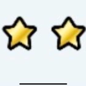 最安値‼️⭐️2 一律500円‼️ ハイクラスパック以外 トレード 随時在庫更新 | ポケポケ(ポケモンTCGポケット)のトレード(カード)、RMTの販売・買取一覧