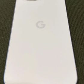Google Pixel 9 256GB 新品 67,980円 中古 67,280円 | ネット最安値の