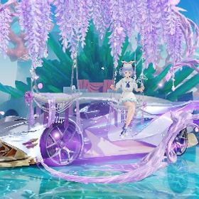 超安心‼️荒野行動引退垢‼️ | 荒野行動のアカウントデータ、RMTの販売・買取一覧