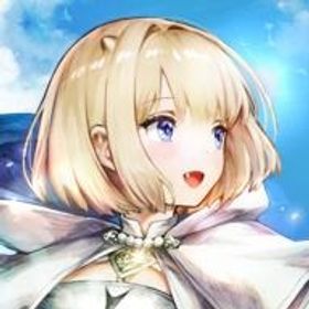 💥石12~17万+★5券3-8枚+ガチャ券1700~1900枚+★5に服を着せる26~52 | ブラウンダスト2(ブラダス2)のアカウントデータ、RMTの販売・買取一覧