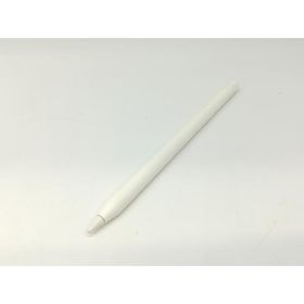 【中古】Apple Apple Pencil（第2世代） MU8F2J/A【札幌】保証期間１週間