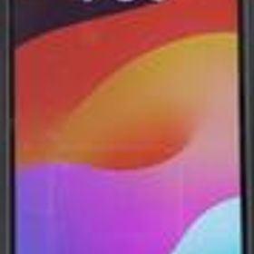 IPHONE XR/64GB MT002J/A（本体のみ） AU