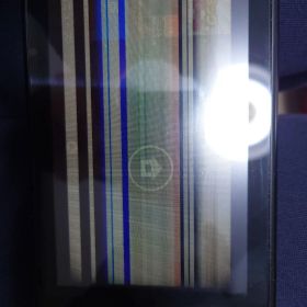 【ジャンク品】Nintendo Switch 任天堂