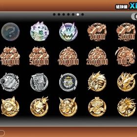 10万課金イザナギイザナミ | にゃんこ大戦争のアカウントデータ、RMTの販売・買取一覧