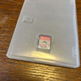 桃太郎電鉄 昭和 平成 令和も定番!