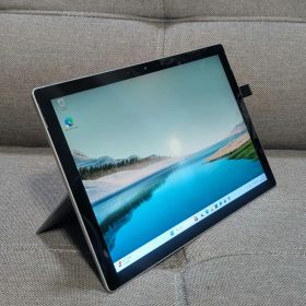 マイクロソフト Surface Pro 7 新品¥45,500 中古¥13,480 | 新品・中古