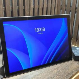 美品 Surface Pro 7 128GB 1960 pc タブレット