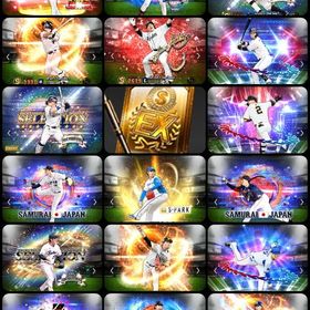 【ｴﾅｼﾞｰ3350 S93体】アニバ契約書付 | プロスピAのアカウントデータ、RMTの販売・買取一覧