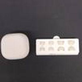 イヤホン SOUNDCORE P40I ANKER