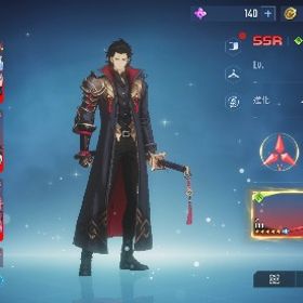 俺アラ引退垢 強垢！ 格安‼️ | 俺アラ(俺だけレベルアップな件：ARISE)のアカウントデータ、RMTの販売・買取一覧