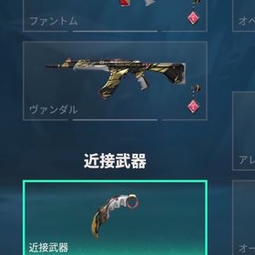 全機種対応2021.2022championセット今Actレディ | VALORANT(ヴァロラント)のアカウントデータ、RMTの販売・買取一覧