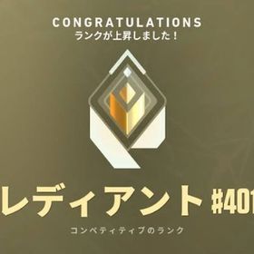 valorant代行 業界最安値 期間限定 現役レディアント 即日対応 | VALORANT(ヴァロラント)の代行、RMTの販売・買取一覧