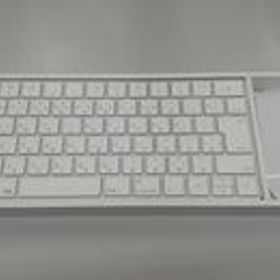 ワイヤレスキーボード、マウス A1644/A1657 APPLE