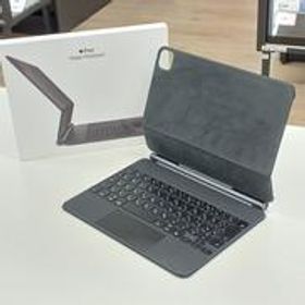 MAGIC KEYBOARD MXQT2J/A APPLE