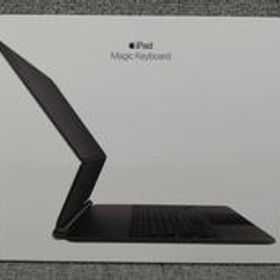 MAGIC KEYBOARD MXQU2J/A APPLE